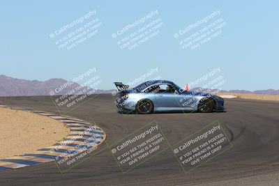 media/Feb-05-2022-Club Racer Events (Sat) [[6a5296a304]]/Intermediate Low (Orange)/Session 1/Turns 9 and 10/